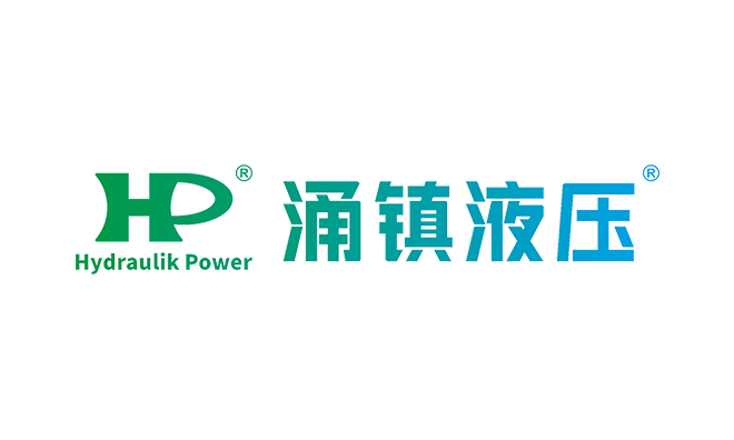 如何選擇合適的比例壓力閥供應商？